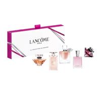 Lancôme La Collection de Parfums | Coffret 5 Miniatures Coffret 5 miniatures