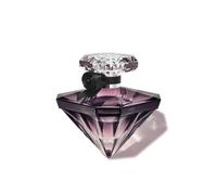 Lancôme Tresor La Nuit Eau de Parfum 100ml