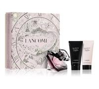 Lancôme La Nuit Trésor coffret cadeau pour femme