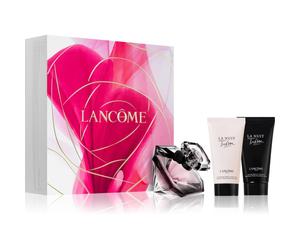 Lancôme La Nuit Trésor Coffret cadeau pour femme