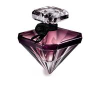 Lancôme - La Nuit Tresor - Eau De Parfum - 75ml