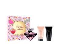 Lancôme - La Nuit Trésor Eau de Parfum Coffrets parfum femme 1 pieces female