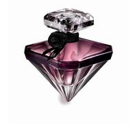 Lancôme - La Nuit Trésor Eau de Parfum Eau de parfum 100 ml female
