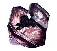 Lancôme - La Nuit Trésor - Eau De Parfum Femme - Florale & Sensuelle - 50ml