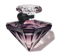 Lancôme - La Nuit Tresor - Eau De Parfum - Florale & Sensuelle - 75ml