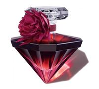 Lancôme La Nuit Trésor | Eau de Parfum Intense Vaporisateur 100 ml