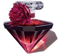 Lancôme La Nuit Trésor | Eau de Parfum Intense Vaporisateur 50 ml