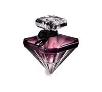Lancôme La Nuit Trésor | Eau de Parfum Vaporisateur 30 ml