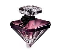 Lancôme La Nuit Trésor | Eau de Parfum Vaporisateur 50 ml