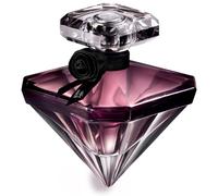 Lancôme La Nuit Trésor | Eau de Parfum Vaporisateur 75 ml