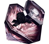 LANCOME Tresor La Nuit 75 ML Eau de Parfum Parfums pour Femme