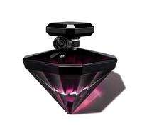Lancôme - La Nuit Trésor Fleur de Nuit Eau de parfum 100 ml female