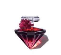 Lancôme - La Nuit Trésor Intense Eau de parfum 50 ml female