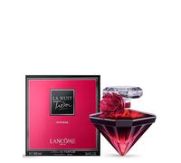 Eau de parfum Lancôme