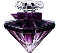 Lancôme - La Nuit Trésor 100 Ml Le Parfum Vaporisateur - Kapao Parfumerie en ligne française