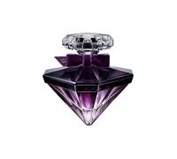 LANCÔME La Nuit Trésor Le Parfum Eau de Parfum 50ml