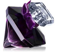 LANCÔME La Nuit Trésor Le Parfum Eau de parfum 30 ml