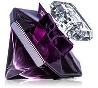 LANCÔME La Nuit Trésor Le Parfum Eau de parfum 50 ml