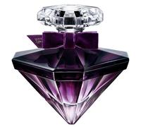 LANCÔME La Nuit Trésor Le Parfum Eau de parfum 100 ml