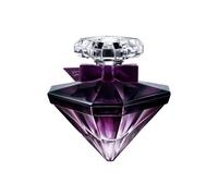LANCÔME La Nuit Trésor Le Parfum Eau de parfum 30 ml