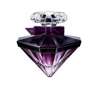 LANCÔME La Nuit Trésor Le Parfum Eau de parfum 50 ml