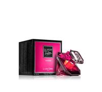 Lancôme La Nuit Trésor L'Intense Eau de Parfum 50 ml