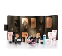 Lancôme - La Nuit Trésor Love Calendar Coffrets parfum femme 1 pieces female