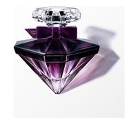 Lancôme - La Nuit Tresor - Parfum - 100ml