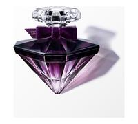 Lancôme - La Nuit Tresor - Parfum - 50ml