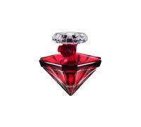 LANCÔME La Nuit Trésor Rouge Drama Eau de Parfum 30ml