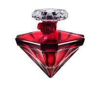 Lancôme - La Nuit Trésor Rouge Drama Eau de parfum 100 ml female