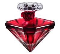 LANCÔME La Nuit Trésor Rouge Drama Eau de Parfum 30ml