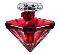 Eau de Parfum Intense Lancôme - 50 ml - La Nuit Trésor Rouge Drama - Vaporisateur - Kapao Parfumerie en ligne française