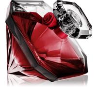 Lancôme La Nuit Trésor Rouge Drama Eau de Parfum pour femme 100 ml