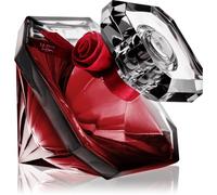 LANCÔME La Nuit Trésor Rouge Drama Eau de Parfum 30ml