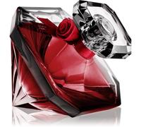 Lancôme La Nuit Trésor Rouge Drama Eau de Parfum pour femme 50 ml