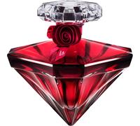 Lancôme - La Nuit Trésor Rouge Drama Eau de Parfum Vaporisateur Intense Eau de parfum 50 ml female
