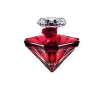 Lancôme Eau de Parfum Intense La Nuit Trésor Rouge Drama – Vaporisateur 100 ml