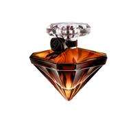 Eau de parfum de Lancôme - 30 ml - La Nuit Trésor Vanille Noire - Vaporisateur - Kapao Parfumerie en ligne française
