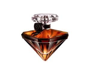 Lancôme - La Nuit Trésor Vanille Noire 50 Ml Eau De Parfum Vaporisateur - Kapao Parfumerie en ligne française