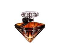 La Nuit Trésor Vanille Noire - Eau de Parfum-30ml LANCÔME