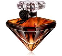 Lancôme - La Nuit Tresor Vanille Noire - Eau De Parfum - 50ml