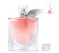 Lancome La Vie est Belle eau de parfum. vaporisateur - Taille: 100 ml