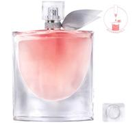 Lancome Eau de Parfum La Vie Est Belle vaporisateur 150 ml