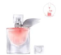 Lancome La Vie est Belle eau de parfum. vaporisateur - Taille: 30 ml