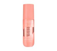 Lancôme - La Vie Est Belle L'original 100 Ml Brume Parfumée Corps & Cheveux Eau De Parfum - Kapao Parfumerie en ligne française