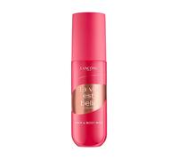 Lancôme La vie est belle L'Elixir Hair and Body Mist brume capillaire parfumée pour femme 100 ml