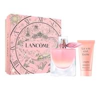 Lancôme - La Vie Est Belle Vanille Nude Coffrets parfum femme 1 pieces female