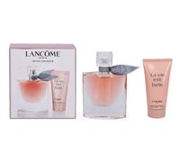 Lancome La Vie Est Belle Coffret cadeau 100 ml