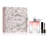 Lancôme La vie est belle Coffret cadeau pour femme